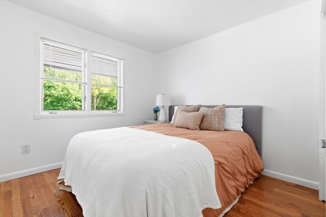 30 Chapman 203, Weymouth, MA 02189