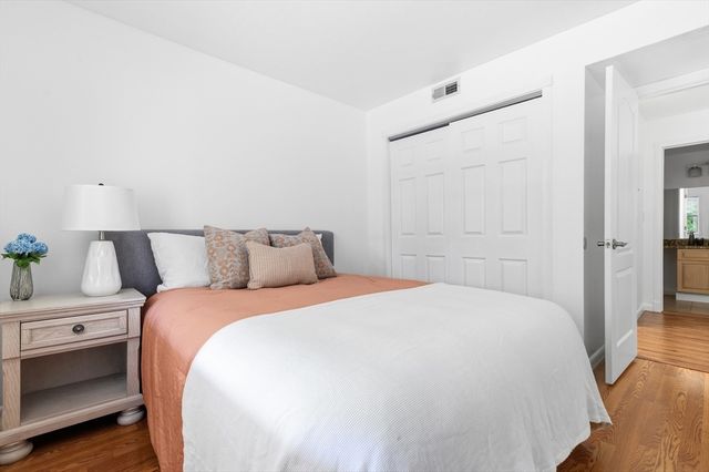 30 Chapman 203, Weymouth, MA 02189