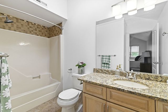 30 Chapman 203, Weymouth, MA 02189
