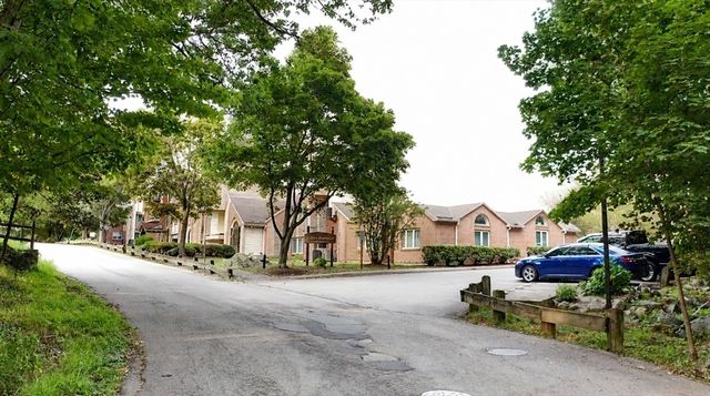 30 Chapman 203, Weymouth, MA 02189