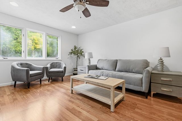 30 Chapman 203, Weymouth, MA 02189