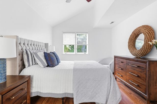 30 Chapman 203, Weymouth, MA 02189