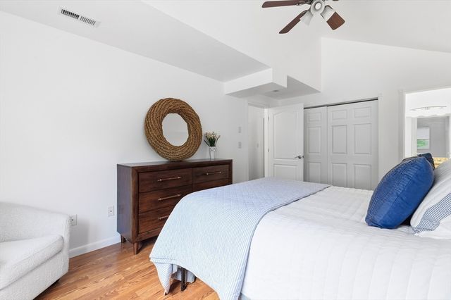 30 Chapman 203, Weymouth, MA 02189