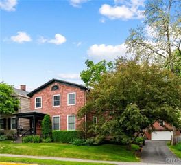 26 Utica Street, Kirkland, NY 13323