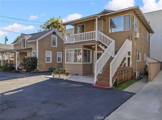 1124 Cordova Street 2, Pasadena, CA 91106