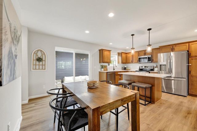 5955 Vintage Birch Way, Mcfarland, WI 53558