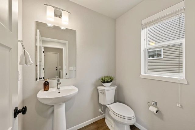 5955 Vintage Birch Way, Mcfarland, WI 53558