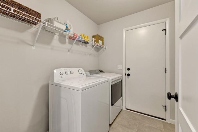 5955 Vintage Birch Way, Mcfarland, WI 53558