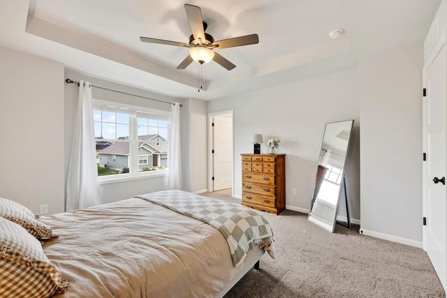 5955 Vintage Birch Way, Mcfarland, WI 53558