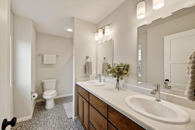 5955 Vintage Birch Way, Mcfarland, WI 53558