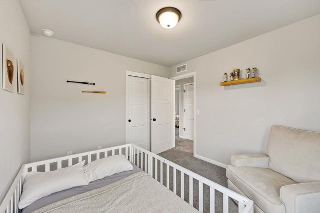 5955 Vintage Birch Way, Mcfarland, WI 53558