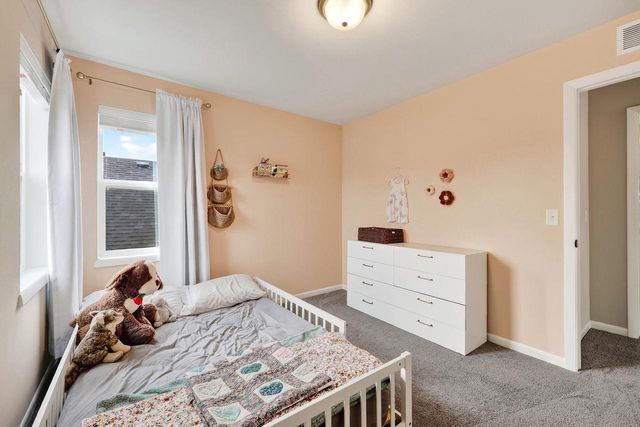 5955 Vintage Birch Way, Mcfarland, WI 53558
