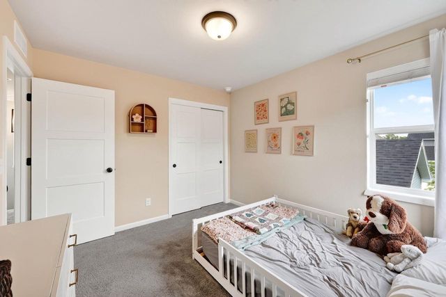 5955 Vintage Birch Way, Mcfarland, WI 53558
