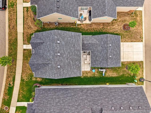 5955 Vintage Birch Way, Mcfarland, WI 53558