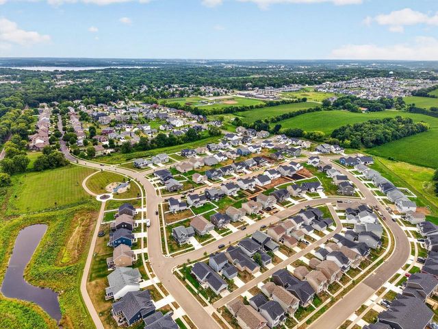 5955 Vintage Birch Way, Mcfarland, WI 53558
