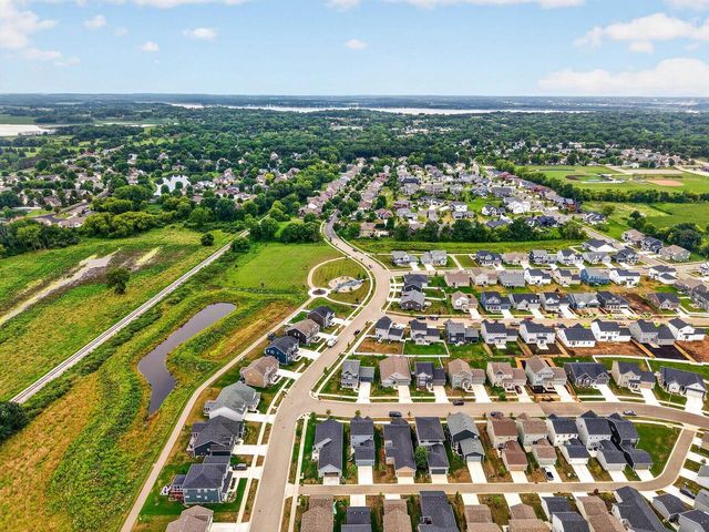 5955 Vintage Birch Way, Mcfarland, WI 53558