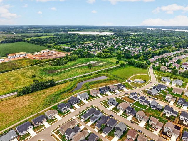 5955 Vintage Birch Way, Mcfarland, WI 53558