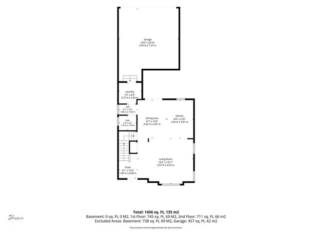 5955 Vintage Birch Way, Mcfarland, WI 53558