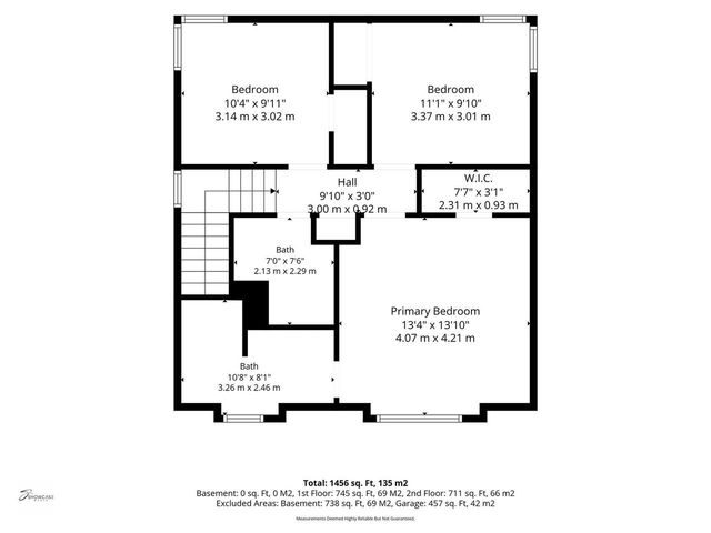 5955 Vintage Birch Way, Mcfarland, WI 53558