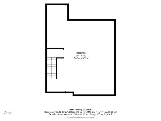 5955 Vintage Birch Way, Mcfarland, WI 53558