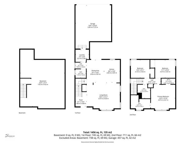 5955 Vintage Birch Way, Mcfarland, WI 53558