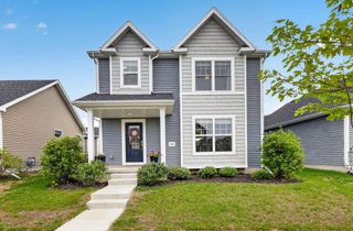 5955 Vintage Birch Way, Mcfarland, WI 53558