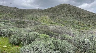 0 Country Club, Lake Elsinore, CA 92530