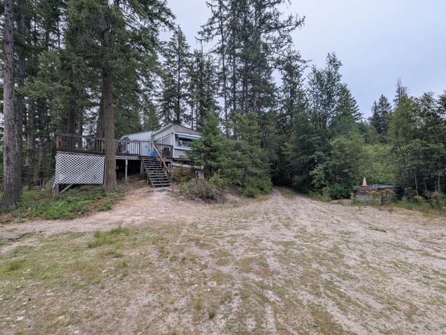 452 Cedar Dr, Newport, WA 99156