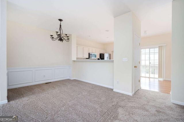 2213 Leicester Way SE, Atlanta, GA 30316