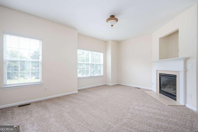 2213 Leicester Way SE, Atlanta, GA 30316