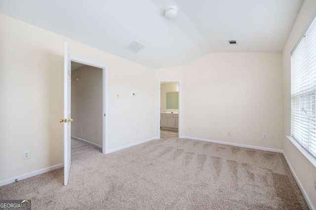 2213 Leicester Way SE, Atlanta, GA 30316