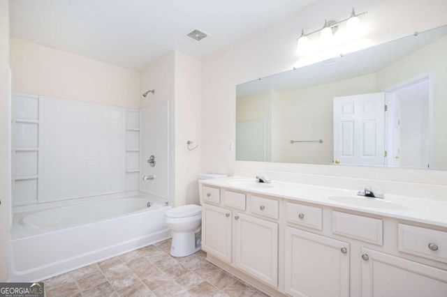 2213 Leicester Way SE, Atlanta, GA 30316