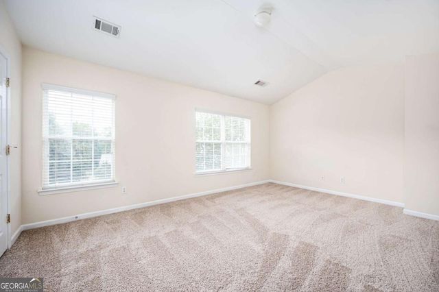 2213 Leicester Way SE, Atlanta, GA 30316