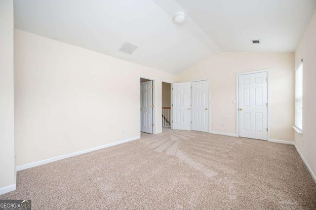 2213 Leicester Way SE, Atlanta, GA 30316