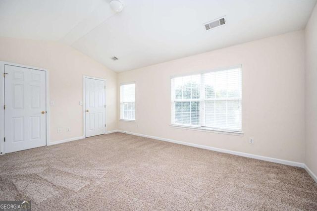 2213 Leicester Way SE, Atlanta, GA 30316