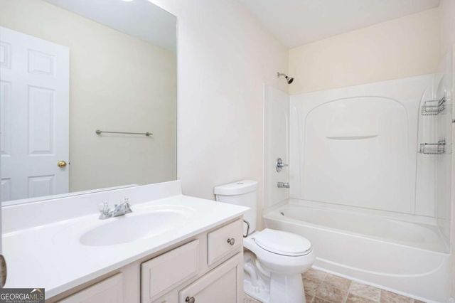 2213 Leicester Way SE, Atlanta, GA 30316