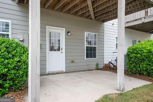 2213 Leicester Way SE, Atlanta, GA 30316