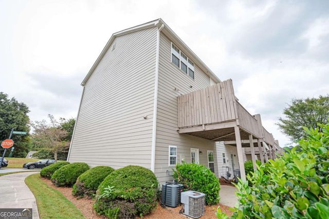 2213 Leicester Way SE, Atlanta, GA 30316