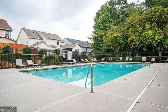 2213 Leicester Way SE, Atlanta, GA 30316