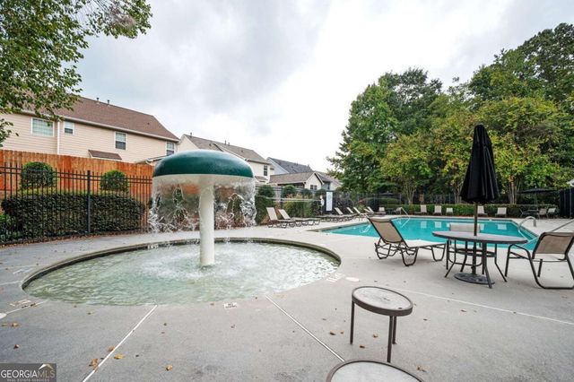 2213 Leicester Way SE, Atlanta, GA 30316
