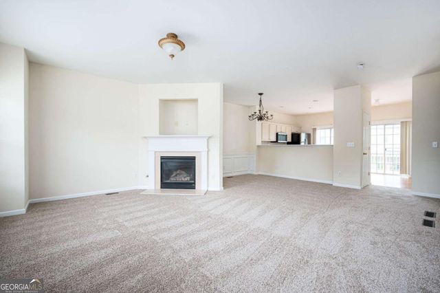 2213 Leicester Way SE, Atlanta, GA 30316