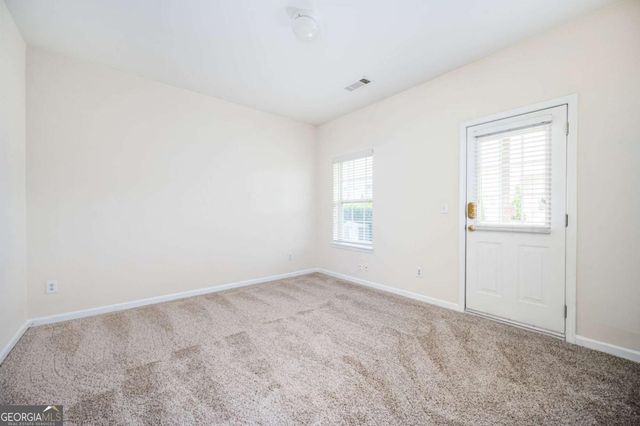 2213 Leicester Way SE, Atlanta, GA 30316