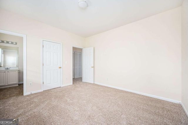 2213 Leicester Way SE, Atlanta, GA 30316