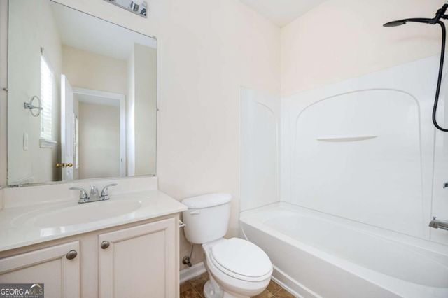 2213 Leicester Way SE, Atlanta, GA 30316