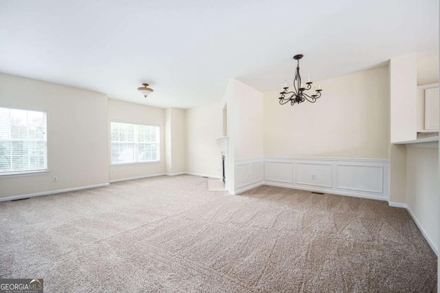 2213 Leicester Way SE, Atlanta, GA 30316