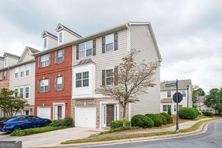 2213 Leicester Way SE, Atlanta, GA 30316