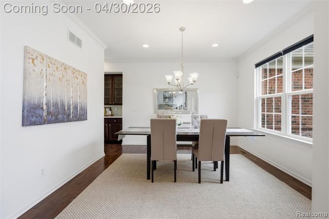 236 Cuyahoga Court, South Lyon, MI 48178