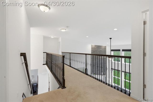 236 Cuyahoga Court, South Lyon, MI 48178