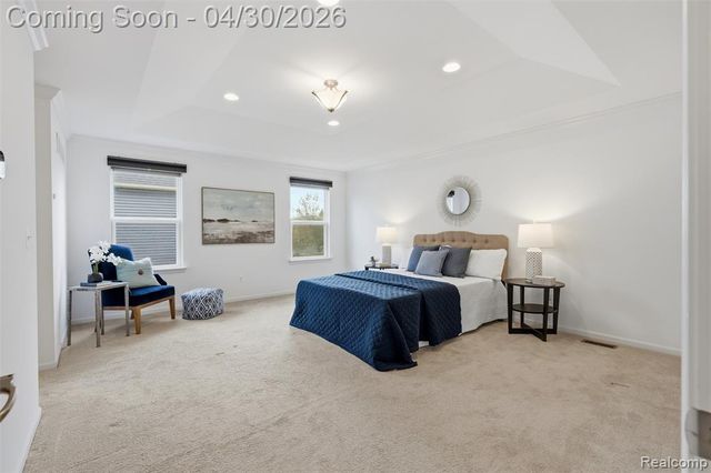 236 Cuyahoga Court, South Lyon, MI 48178