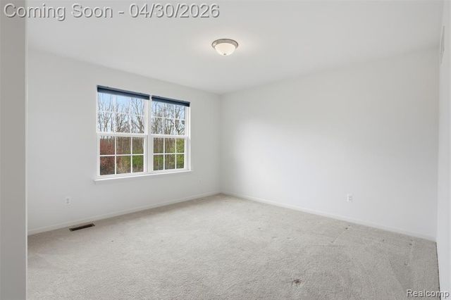 236 Cuyahoga Court, South Lyon, MI 48178